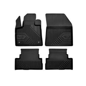 Patosnice OPEL GRANDLAND GRANDLAND X, GRANDLAND X 06.17- IC-G0S1P8 Patosnice OPEL GRANDLAND GRANDLAND X, GRANDLAND X 06.17- IC-G0S1P8