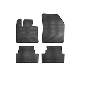Patosnice OPEL GRANDLAND X 06.17- (guma, 4kom.) IC-F4CED0 Patosnice OPEL GRANDLAND X 06.17- (guma, 4kom.) IC-F4CED0
