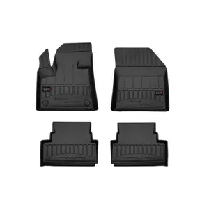 Patosnice OPEL GRANDLAND X 06.17- (gumeni pvc, 4kom., crna) IC-G04V2X Patosnice OPEL GRANDLAND X 06.17- (gumeni pvc, 4kom., crna) IC-G04V2X