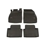 Patosnice OPEL INSIGNIA A, INSIGNIA A COUNTRY 07.08-03.17 IC-G05TWE Patosnice OPEL INSIGNIA A, INSIGNIA A COUNTRY 07.08-03.17 IC-G05TWE