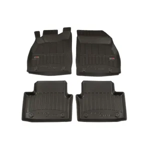 Patosnice OPEL INSIGNIA A, INSIGNIA A COUNTRY 07.08-03.17 IC-G05TWE Patosnice OPEL INSIGNIA A, INSIGNIA A COUNTRY 07.08-03.17 IC-G05TWE