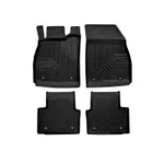 Patosnice OPEL INSIGNIA A, INSIGNIA A COUNTRY 07.08-03.17 IC-G0S1QF Patosnice OPEL INSIGNIA A, INSIGNIA A COUNTRY 07.08-03.17 IC-G0S1QF