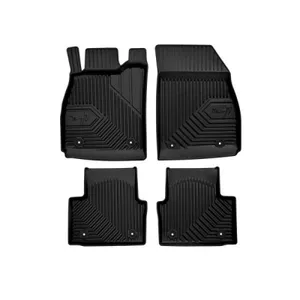 Patosnice OPEL INSIGNIA A, INSIGNIA A COUNTRY 07.08-03.17 IC-G0S1QF Patosnice OPEL INSIGNIA A, INSIGNIA A COUNTRY 07.08-03.17 IC-G0S1QF