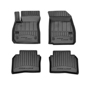 Patosnice OPEL INSIGNIA B, B COUNTRY, B GRAND SPORT 03.17 IC-F7FA3C Patosnice OPEL INSIGNIA B, B COUNTRY, B GRAND SPORT 03.17 IC-F7FA3C