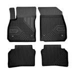 Patosnice OPEL INSIGNIA B, B COUNTRY, B GRAND SPORT 03.17- IC-G0S1O6 Patosnice OPEL INSIGNIA B, B COUNTRY, B GRAND SPORT 03.17- IC-G0S1O6