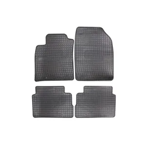 Patosnice OPEL SIGNUM, VECTRA C 04.02-01.09 (guma, 4kom., crna) IC-E25E61 Patosnice OPEL SIGNUM, VECTRA C 04.02-01.09 (guma, 4kom., crna) IC-E25E61
