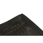 Patosnice OPEL VECTRA C 10.03-01.09 (guma, 4kom., crna) IC-G05TWF Patosnice OPEL VECTRA C 10.03-01.09 (guma, 4kom., crna) IC-G05TWF