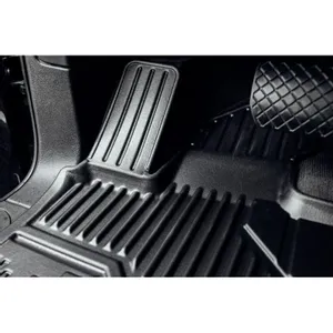 Patosnice OPEL VECTRA C 10.03-01.09 IC-G0S1Q0 Patosnice OPEL VECTRA C 10.03-01.09 IC-G0S1Q0