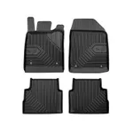 Patosnice OPEL VECTRA C, VECTRA C GTS 04.02-01.09 IC-G0S1NO Patosnice OPEL VECTRA C, VECTRA C GTS 04.02-01.09 IC-G0S1NO