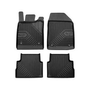 Patosnice OPEL VECTRA C, VECTRA C GTS 04.02-01.09 IC-G0S1NO Patosnice OPEL VECTRA C, VECTRA C GTS 04.02-01.09 IC-G0S1NO