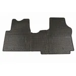 Patosnice OPEL VIVARO B 06.14- (guma, 2kom., crna) IC-E25EBB Patosnice OPEL VIVARO B 06.14- (guma, 2kom., crna) IC-E25EBB