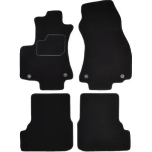 Patosnice OPEL ZAFIRA B, ZAFIRA B MINIVAN 07.05-04.15 IC-C637ED Patosnice OPEL ZAFIRA B, ZAFIRA B MINIVAN 07.05-04.15 IC-C637ED