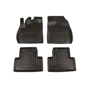 Patosnice OPEL ZAFIRA C 10.11- (guma, 4kom., crna) IC-G055L4 Patosnice OPEL ZAFIRA C 10.11- (guma, 4kom., crna) IC-G055L4