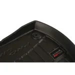 Patosnice OPEL ZAFIRA C 10.11- (guma, 4kom., crna) IC-G055L4 Patosnice OPEL ZAFIRA C 10.11- (guma, 4kom., crna) IC-G055L4