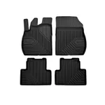 Patosnice OPEL ZAFIRA C 10.11- IC-G0S1PW Patosnice OPEL ZAFIRA C 10.11- IC-G0S1PW