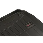 Patosnice PEUGEOT 308 II 09.13- (crna) IC-G084G9