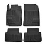 Patosnice PEUGEOT 508 I 11.10-12.18 IC-G0S1PJ