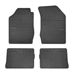 Patosnice RENAULT CLIO II, THALIA I, THALIA II 02.98 IC-E25E81