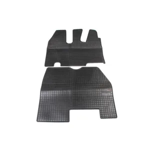 Patosnice RVI MAGNUM 09.90- (guma, 2kom., crna) IC-C63C90