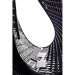 Patosnice SCANIA L,P,G,R,S 09.16- IC-G0QRVN