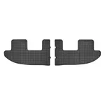 Patosnice SEAT ALHAMBRA; VW SHARAN 05.10- (straga, guma, 2kom., crna) IC-E25E04 Patosnice SEAT ALHAMBRA; VW SHARAN 05.10- (straga, guma, 2kom., crna) IC-E25E04
