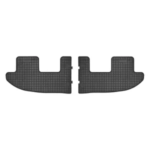 Patosnice SEAT ALHAMBRA; VW SHARAN 05.10- (straga, guma, 2kom., crna) IC-E25E04 Patosnice SEAT ALHAMBRA; VW SHARAN 05.10- (straga, guma, 2kom., crna) IC-E25E04