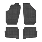Patosnice SEAT CORDOBA, IBIZA III; ŠKODA FABIA I; VW FOX, POLO 08.99- IC-E25DDC Patosnice SEAT CORDOBA, IBIZA III; ŠKODA FABIA I; VW FOX, POLO 08.99- IC-E25DDC