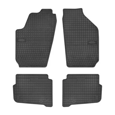 Patosnice SEAT CORDOBA, IBIZA III; ŠKODA FABIA I; VW FOX, POLO 08.99- IC-E25DDC