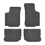 Patosnice SEAT LEON, TOLEDO II; ŠKODA OCTAVIA I; VW BORA 09.96-12.13 IC-E25DDB Patosnice SEAT LEON, TOLEDO II; ŠKODA OCTAVIA I; VW BORA 09.96-12.13 IC-E25DDB