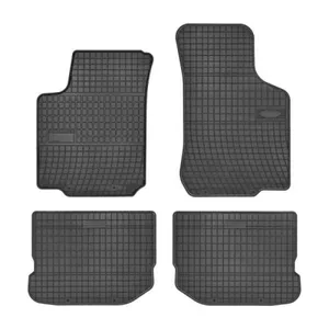 Patosnice SEAT LEON, TOLEDO II; ŠKODA OCTAVIA I; VW BORA 09.96-12.13 IC-E25DDB Patosnice SEAT LEON, TOLEDO II; ŠKODA OCTAVIA I; VW BORA 09.96-12.13 IC-E25DDB