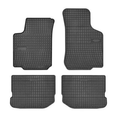 Patosnice SEAT LEON, TOLEDO II; ŠKODA OCTAVIA I; VW BORA 09.96-12.13 IC-E25DDB