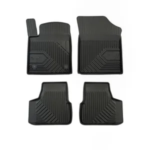 Patosnice SEAT MII; ŠKODA CITIGO; VW UP! 08.11- IC-G0S1NB Patosnice SEAT MII; ŠKODA CITIGO; VW UP! 08.11- IC-G0S1NB