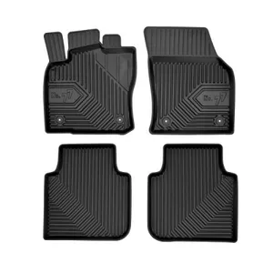 Patosnice SEAT TARRACO; ŠKODA KODIAQ 10.16- IC-G0S1NL