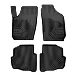 Patosnice ŠKODA FABIA I, FABIA I PRAKTIK 08.99-03.08 IC-G0S1N4