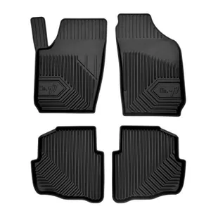 Patosnice ŠKODA FABIA I, FABIA I PRAKTIK 08.99-03.08 IC-G0S1N4