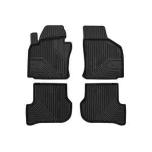 Patosnice ŠKODA OCTAVIA II; VW GOLF VI 02.04-05.16 IC-G0S1N8 Patosnice ŠKODA OCTAVIA II; VW GOLF VI 02.04-05.16 IC-G0S1N8