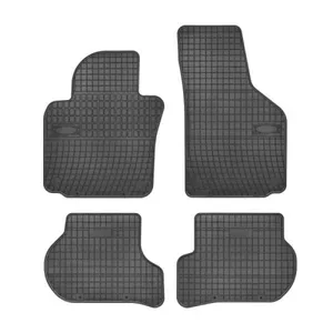 Patosnice ŠKODA OCTAVIA II, YETI; VW GOLF V, GOLF VI, 10.03-12.17 IC-E25DEF Patosnice ŠKODA OCTAVIA II, YETI; VW GOLF V, GOLF VI, 10.03-12.17 IC-E25DEF