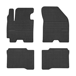 Patosnice SUZUKI SWIFT V 04.17- (guma, 4kom.) IC-F4CEDA Patosnice SUZUKI SWIFT V 04.17- (guma, 4kom.) IC-F4CEDA