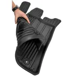 Patosnice SUZUKI SWIFT V 04.17- IC-G0S1P7 Patosnice SUZUKI SWIFT V 04.17- IC-G0S1P7