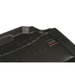 Patosnice SUZUKI SX4 S-CROSS 08.13- (4kom., crna) IC-G07JVC Patosnice SUZUKI SX4 S-CROSS 08.13- (4kom., crna) IC-G07JVC