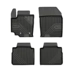 Patosnice SUZUKI SX4 S-CROSS 08.13- IC-G0S1PF Patosnice SUZUKI SX4 S-CROSS 08.13- IC-G0S1PF