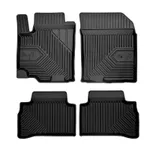 Patosnice SUZUKI VITARA 10.88- IC-G0S1N6 Patosnice SUZUKI VITARA 10.88- IC-G0S1N6