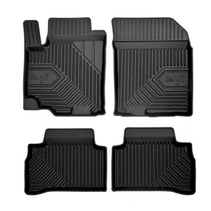 Patosnice SUZUKI VITARA 10.88- IC-G0S1N6 Patosnice SUZUKI VITARA 10.88- IC-G0S1N6