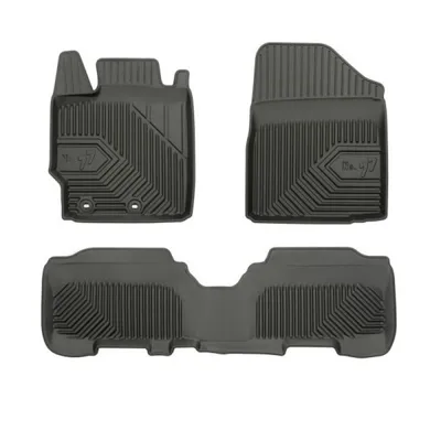 Patosnice TOYOTA YARIS 08.05-12.14 IC-G0S1Q3