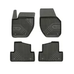 Patosnice VOLVO V40 03.12- IC-G0S1R1