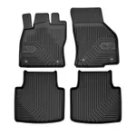 Patosnice VW ARTEON 03.17- IC-G0S1OC Patosnice VW ARTEON 03.17- IC-G0S1OC