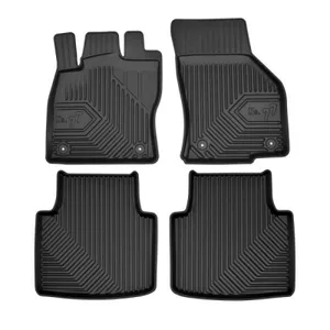 Patosnice VW ARTEON 03.17- IC-G0S1OC Patosnice VW ARTEON 03.17- IC-G0S1OC