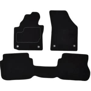 Patosnice VW CADDY III 03.04-08.10 (velur, crna) IC-E65819 Patosnice VW CADDY III 03.04-08.10 (velur, crna) IC-E65819