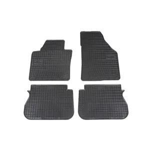 Patosnice VW CADDY III, CADDY III MINIVAN 03.04-05.15 IC-C6365B Patosnice VW CADDY III, CADDY III MINIVAN 03.04-05.15 IC-C6365B