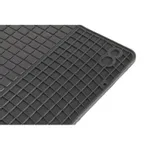 Patosnice VW CADDY III, CADDY III MINIVAN 03.04-05.15 IC-C6365B Patosnice VW CADDY III, CADDY III MINIVAN 03.04-05.15 IC-C6365B